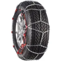 Pewag Schneeketten servo RS 68