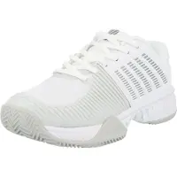 K-swiss TENNIS Damen Tennisoutdoorschuhe EXPRESS LIGHT 2 HB