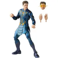 Hasbro Ewige Ikaris Legends Series Figur
