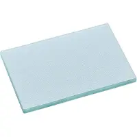 Zeller Glasschneidebretter