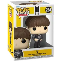 Funko POP! Bts V-figur