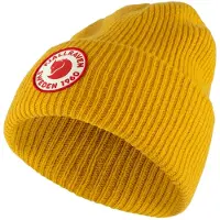 Fjällräven 1960 Logo Mütze