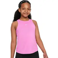 Nike Kinder DF ONE TANK