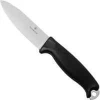 Victorinox Venture Küchenmesser
