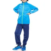 ENERGETICS Kinder Sportanzug