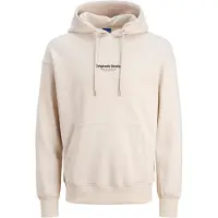 Jack & Jones Kapuzensweatshirt "JORVESTERBRO SWEAT HOOD NOOS"