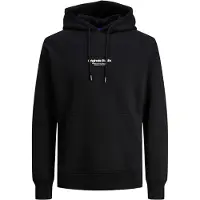 Jack & Jones Vesterbro Kapuzenpullover