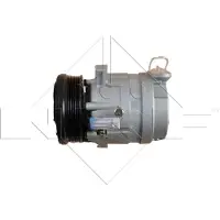 NRF 32025 V5 Klimaanlage Klimakompressor PAG 100