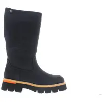 Panama jack Langschaftstiefel Warmfutter bis 35mm Absatz (casual) Lima B1
