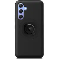 Quad Lock MAG Case Samsung Galaxy A54