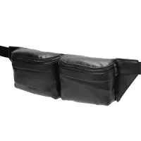 Calvin Klein CK Elevated Waistbag