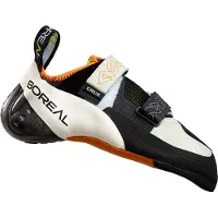 Boreal Crux Kletterschuhe