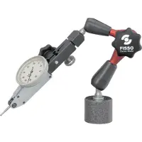 Fisso Gelenkstativ