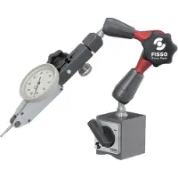 Fisso Gelenkstativ