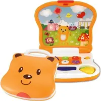 WINFUN Supplier did not provide product name