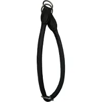 Kieffer Hundehalsband Ultrasoft 1 St