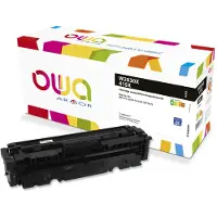OWA Hp Color Lj M454 M479 M480/w2030x/415x Kompatibler Toner