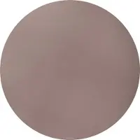 Eeveve Bodenmatte - Schutzmatte