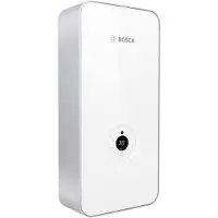 Bosch Tronic Excellence