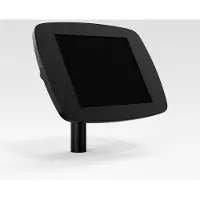 Bouncepad STATIC 60 Tischhalterung Apple iPad 10.9 (10. Gen.), schwarz