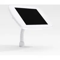 Bouncepad FLEX Tablet Tischständer Apple iPad 10.9 (10. Gen.), weiß