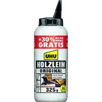 UHU Holzleim Original