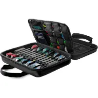 Harrows Imperial Dart Case Dartzubehör