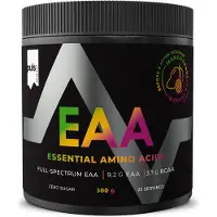 Puls Nutrition EAA Mango & Passion mit essentielle Aminosäuren 300 g Pulver