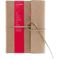 Transotype senseBook FLAP