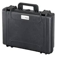 TomCase Aufbewahrung und Transport für Notebook
