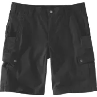 Carhartt Relaxed 11" Ripstop Cargo Shorts