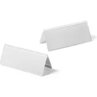 Durable 803319