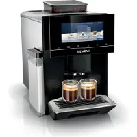 Siemens TQ903D09