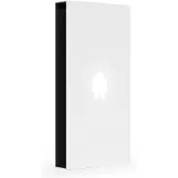 Smappee Ladestation EV Base 2x 22 kW mit 2x Typ 2 Steckdosen
