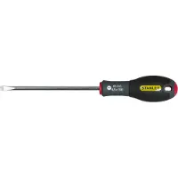 Stanley Schraubendreher FATMAX VDE 5,5X150mm