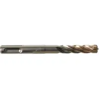 Milwaukee Hammerbohrer SDS-Plus MX4