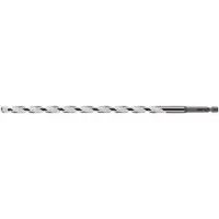 Milwaukee Universalbohrer 1/4" Sechskant Ø10 x 260 mm