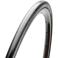 Maxxis Campione Tubular 700c X 23 Rennradreifen