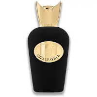 Sospiro Perfumes Erba Leather woda perfumowana, 100 ml