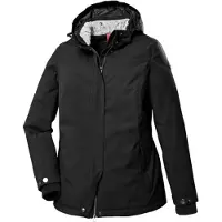 Stoy Damen Funktionsjacke STW 9 WMN JCKT