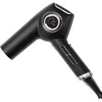 Efalock Professional Föhn SYNFONIA High-Speed-Dryer