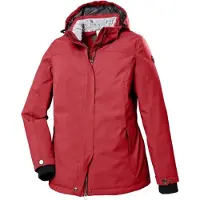 Stoy Damen Funktionsjacke STW 9 WMN JCKT