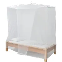 Deconet Moskitonetz XS