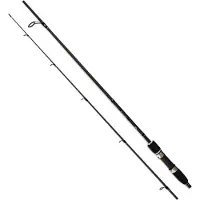 Shimano Vengeance CX 270H 2,70m 20-50g EVA Spinnrute