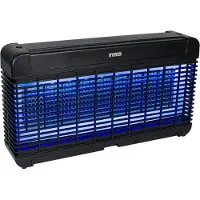 Noveen N"oveen IKN911 LED