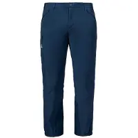 Schöffel Herren Hose Softshell Pants Kals M