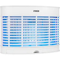 N´oveen Ikn930 Elektrischer Insektenvernichter