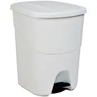 Denox 24180.050 40l Recyclingbehälter