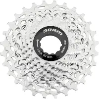 Sram Rival Pg-1050 Kassette
