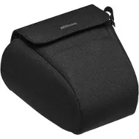 Nikon Tasche CF-DC9 für Nikon Z6 und Z7